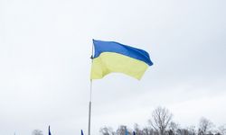 Ukrayna’da bazı kritik görevdeki isimler istifa etti