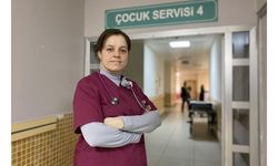 Uzm. Dr. Ütkü: Aynı hastada 2-3 farklı viral, üzerine eklenmiş bakteri enfeksiyonları görüyoruz