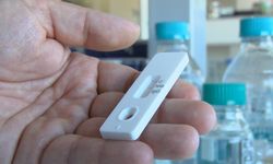 Uzmanından 'Covid-19, influenza ve RSV' uyarısı