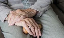 Yaşlı Destek Programı'na başvurular başladı