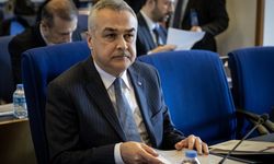 Yeni Konut Finansman Programı ilk aşamada sabit ödemeli ve 15 yıl vadeli olacak