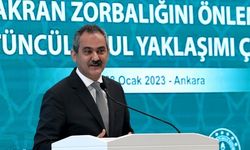Yeni öğretmen atamalarında rehber öğretmenlere öncelik verilecek