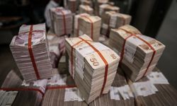 Yerli yatırımcıların pay senedi varlıkları bir yılda yüzde 250 arttı