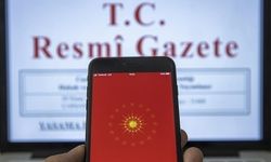 7 ülkeye yeni büyükelçi atandı