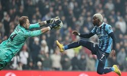 Adana Demirspor ile Beşiktaş, depremzedelere yardım için temsili maç yapacak