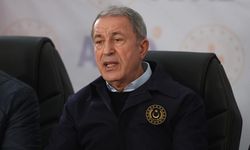 Bakan Akar: Terhislerle ilgili herhangi bir erteleme veya erken terhis yoktur