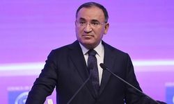 Bakan Bozdağ: Depreme maruz kalan illerde binaları yapanlar ve sorumlularla ilgili adli tahkikatlar başlatıldı