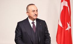 Bakan Çavuşoğlu: İsveç'teki provokasyonların amacı, İsveç'in NATO üyeliğini engellemek