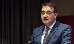 Bakan Dönmez: Türkiye, en güvenilir liman konumundadır
