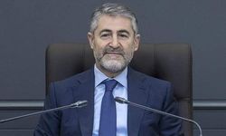 Bakan Nebati: Gıda fiyatlarını artıracak bir gerekçe yok