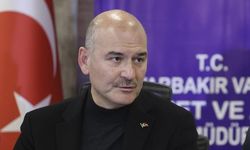 Bakan Soylu: Deprem bölgesinde fahiş kira artışları konusunda devlet olarak gereğini yerine getiriyoruz