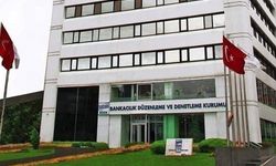BDDK: 5 milyon liranın altındaki konutlar için yüzde 90’a kadar kredi kullanılabilecek