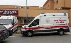 Cerrahpaşa Tıp Fakültesi'nin faaliyetleri durdurulan bölümlerinde hasta sevki sürüyor