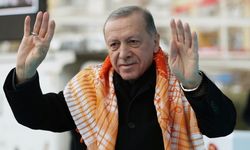Cumhurbaşkanı Erdoğan: 14 Mayıs Kemal'in bay bay Kemal olacağı gündür