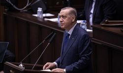 Cumhurbaşkanı Erdoğan: İsveç'in NATO üyeliğine 'evet' demeyiz