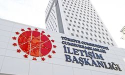 Cumhurbaşkanlığı İletişim Başkanlığı depremle ilgili Dezenformasyon Bülteni'ni yayımladı