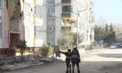 DASK: Hasar ihbarında süre kısıtlaması uygulanmamaktadır