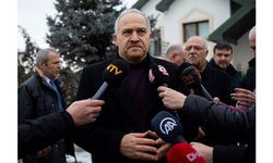 Deniz Baykal için salı günü Meclis'te tören düzenlenecek 