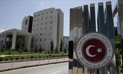 Deprem bölgesindeki şirketlerin genel kurullarına iptal imkanı