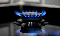 Depremzedeler OHAL süresi boyunca elektrik ve doğal gaz için güvence bedeli ödemeyecek