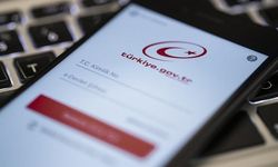 Depremzedelere yardım için e-Devlet Kapısı üzerinden iki yeni hizmet
