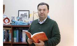 Düzenli ve sağlıklı uyku kansere karşı vücudu güçlendiriyor