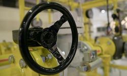 Enerji krizinin Avrupa ülkelerine faturası 800 milyar avroya yaklaştı
