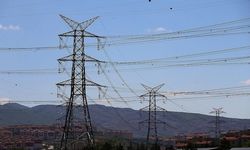 Enerjisa, Adana, Gaziantep, Kilis ve Osmaniye'de enerji arzının normale döndüğünü duyurdu