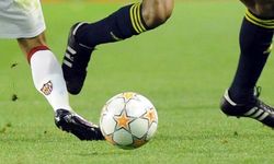 Fenerbahçe, İspanya ekibi Sevilla ile eşleşti
