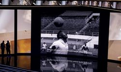 Futbolda 2022'nin en iyileri belli oldu
