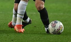 Futbolda bugün ve 8 Şubat Çarşamba günü oynanacak müsabakalar ertelendi