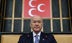 "Gün, bir olma, beraber olma, kenetlenme ve aynı hissiyatla kucaklaşma günüdür"