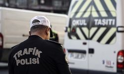 İçişleri Bakanlığından 81 il valiliğine ikinci yarıyılda alınacak tedbirlere ilişkin genelge