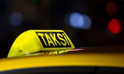 İstanbul'da taksiciler vatandaşların deprem yardımlarını ücretsiz taşıyacak