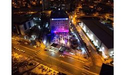 İstanbul Emniyeti, Hatay'da güvenlik tedbirlerine destek verecek