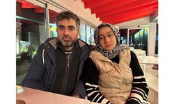 İzmir'e getirilen 96 depremzede Çeşme'deki otellere yerleştirildi