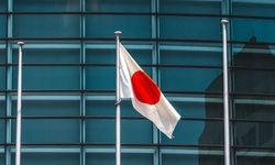 Japonya'dan Türkiye ve Suriye'ye 27 milyon dolarlık acil insani yardım taahhüdü