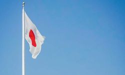 Japonya'dan Ukrayna'ya 5,5 milyon dolarlık acil yardım