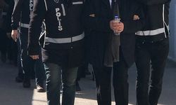 Kahramanmaraş merkezli depremlerde yıkılan binalarla ilgili 131 kişi tutuklandı