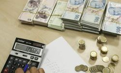 Kamuya olan borçların yapılandırmasıyla ilgili merak edilenler