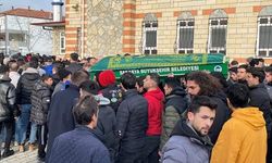 Kocaeli'de lastik değiştiren gençlere tır çarptı, 2 kişi öldü, 1 kişi yaralandı