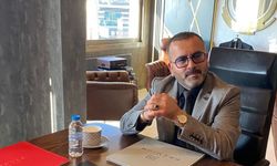 Kotan, Depremzedeler İçin Yardım Çağrısı Yaptı