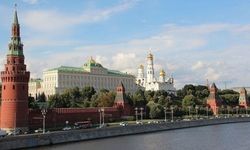 Kremlin: Türkiye, kurtarma operasyonları konusunda büyük potansiyele sahip