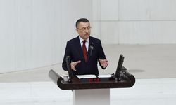 "Meclis'imizin OHAL ilanına destek vererek milletimizin yanında olacağına inancımız tam"