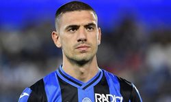 Merih Demiral'ın yardım kampanyasındaki bağış miktarı 9 milyon liraya ulaştı