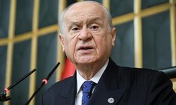 MHP Genel Başkanı Bahçeli: Bilinmelidir ki, ne sandıktan kaçarız ne de demokrasiyi yok sayarız