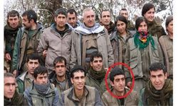 MİT, 12 terör eyleminden sorumlu PKK/KCK'lı teröristi Türkiye'ye getirdi