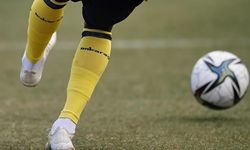 MKE Ankaragücü, sahasında VavaCars Fatih Karagümrük'ü ağırlayacak