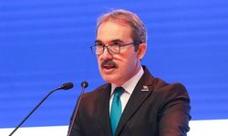MÜSİAD Ankara depremzedeler için "istihdam seferberliği" başlattı