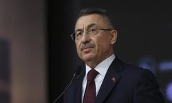 Oktay: BM Güvenlik Konseyini Kıbrıs Türk Devleti’ni tanımaya çağırıyoruz
